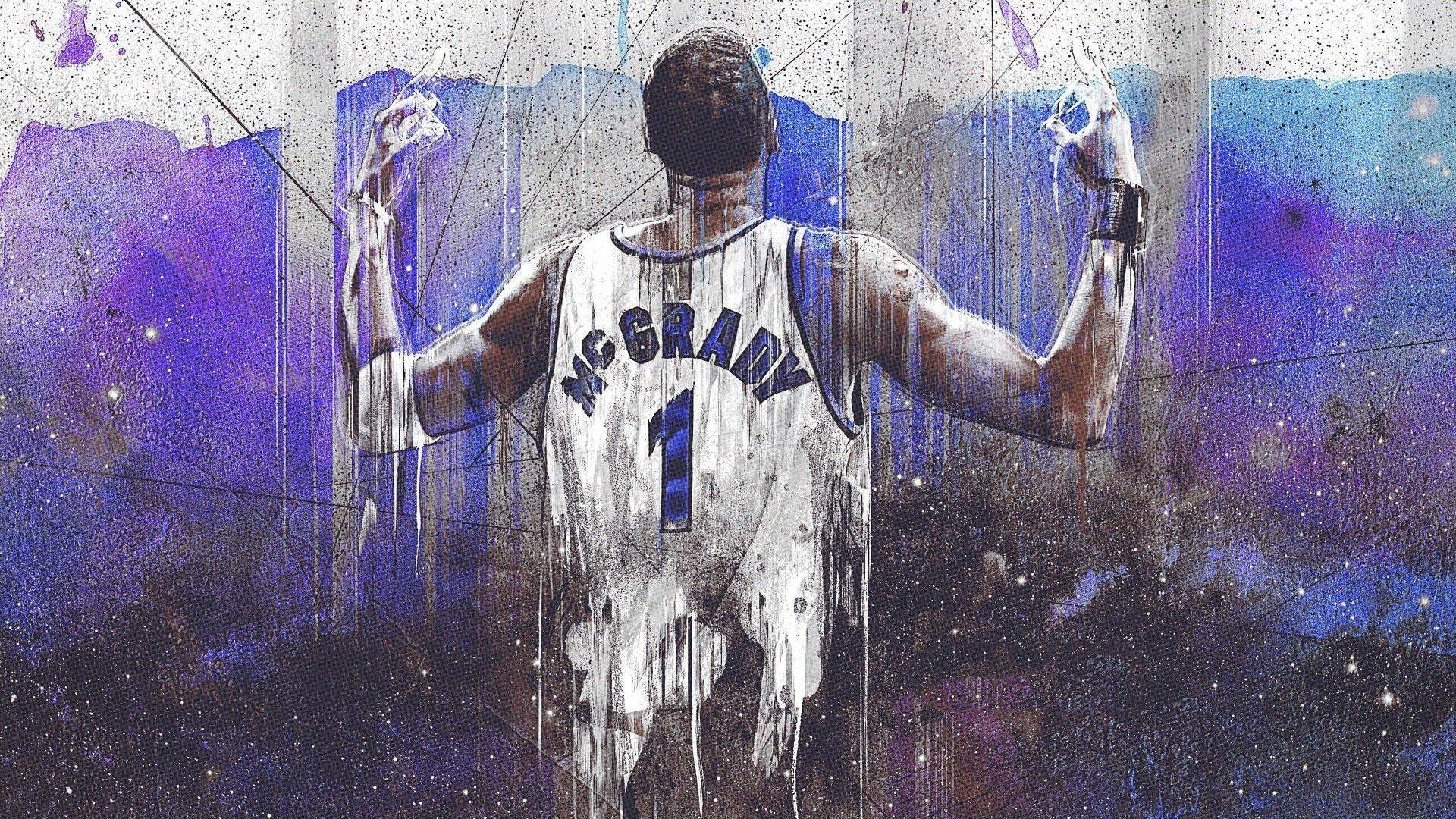 NBA总决赛激战正酣,勇士队逆转取胜夺赛点