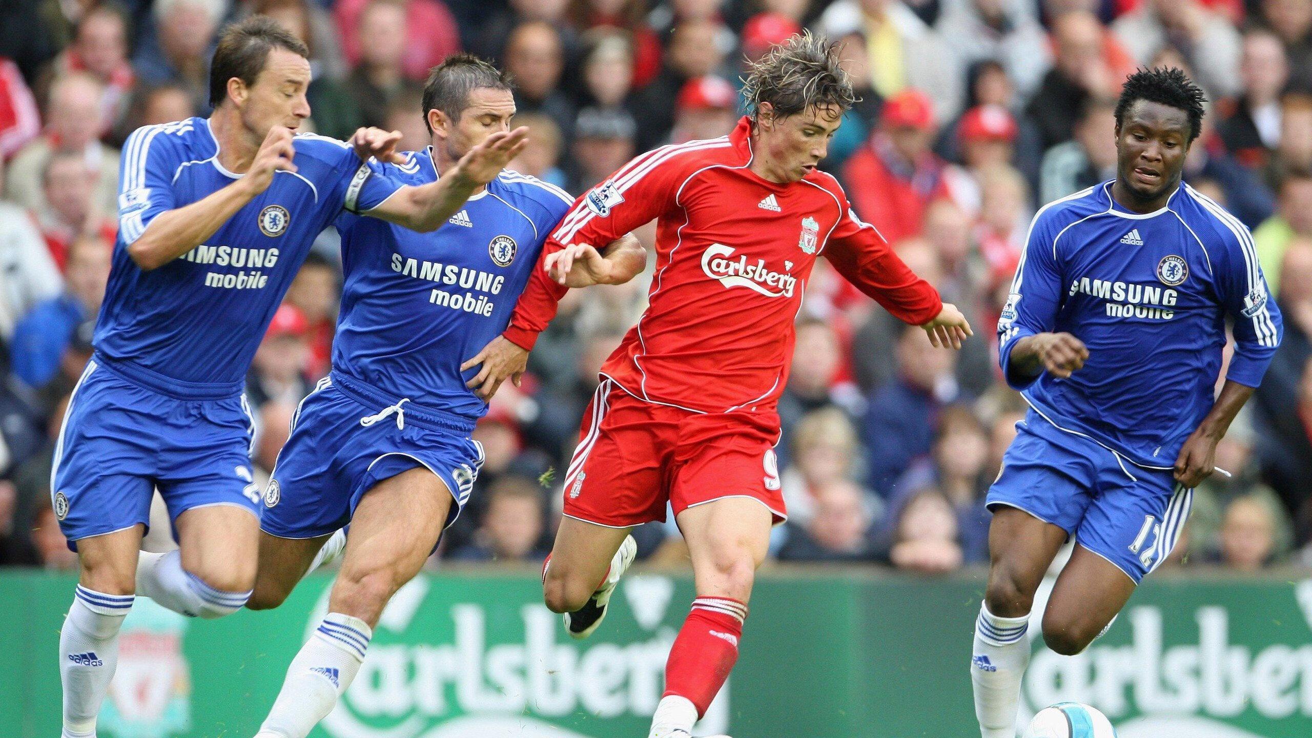 哈兰德梅开二度助曼城大胜 挪威神锋领跑英超射手榜