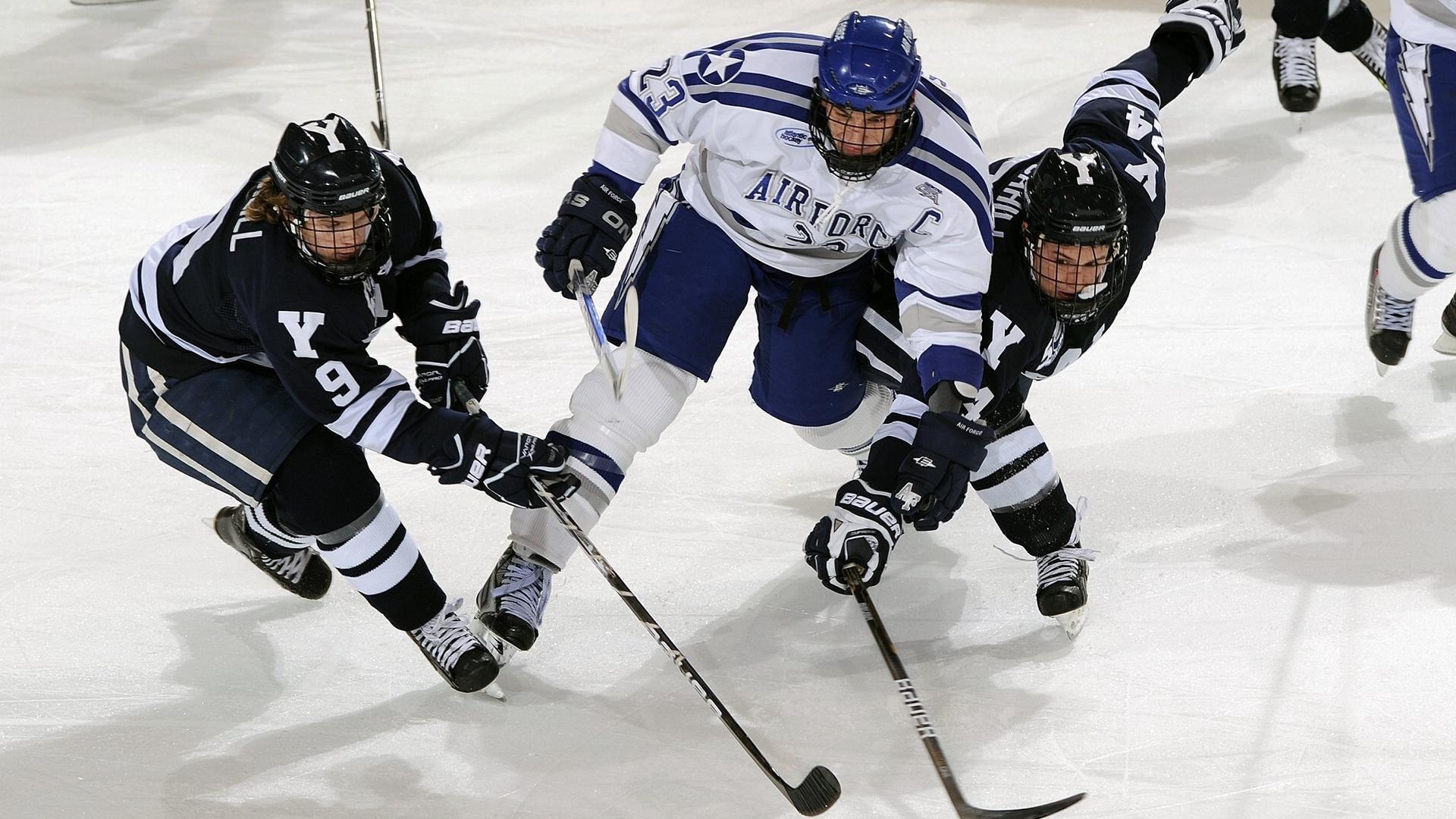 哈兰德梅开二度助曼城大胜 挪威神锋继续领跑英超射手榜