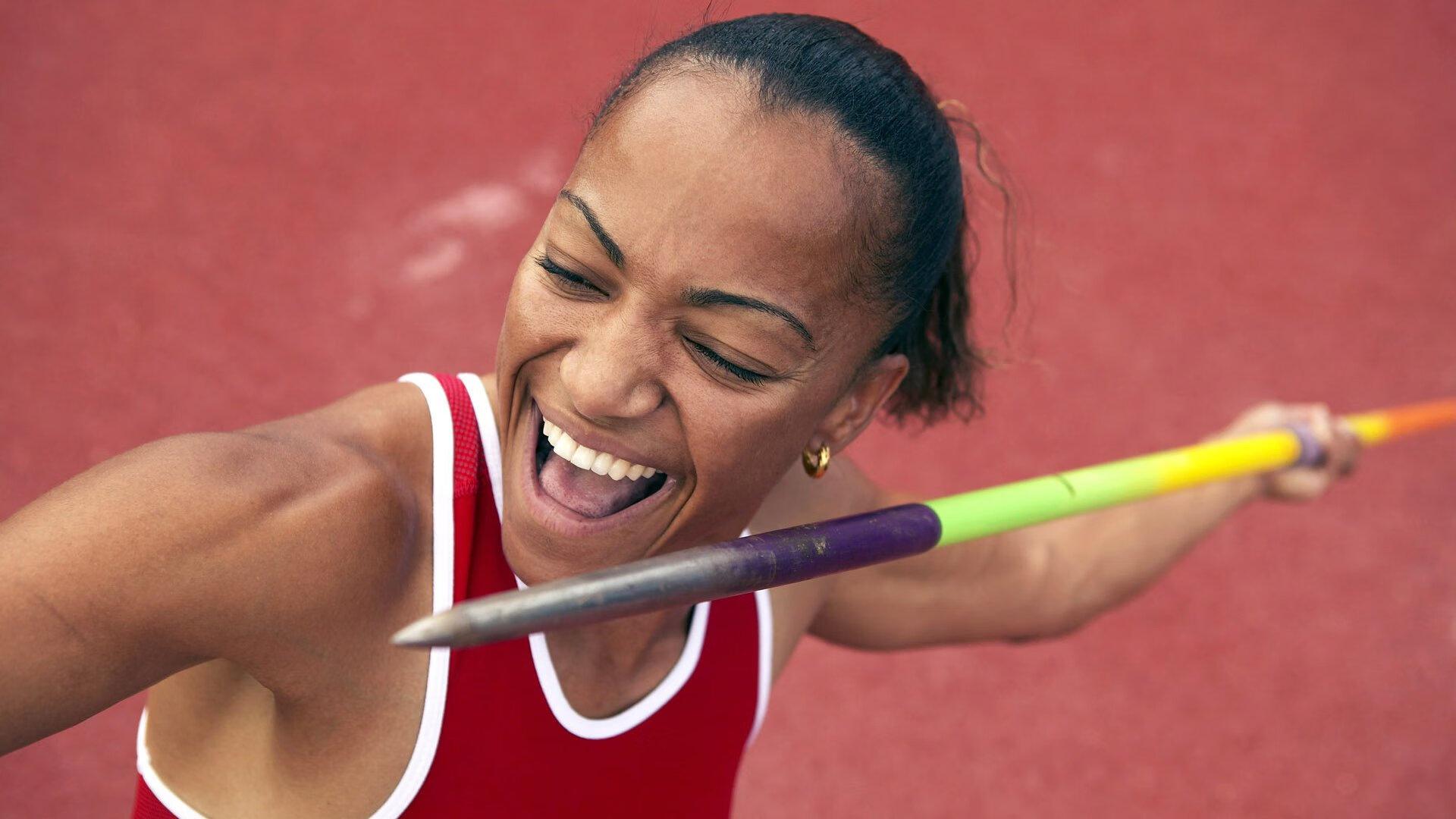 黑马逆袭!无名小将爆冷击败世界冠军,改写赛事历史