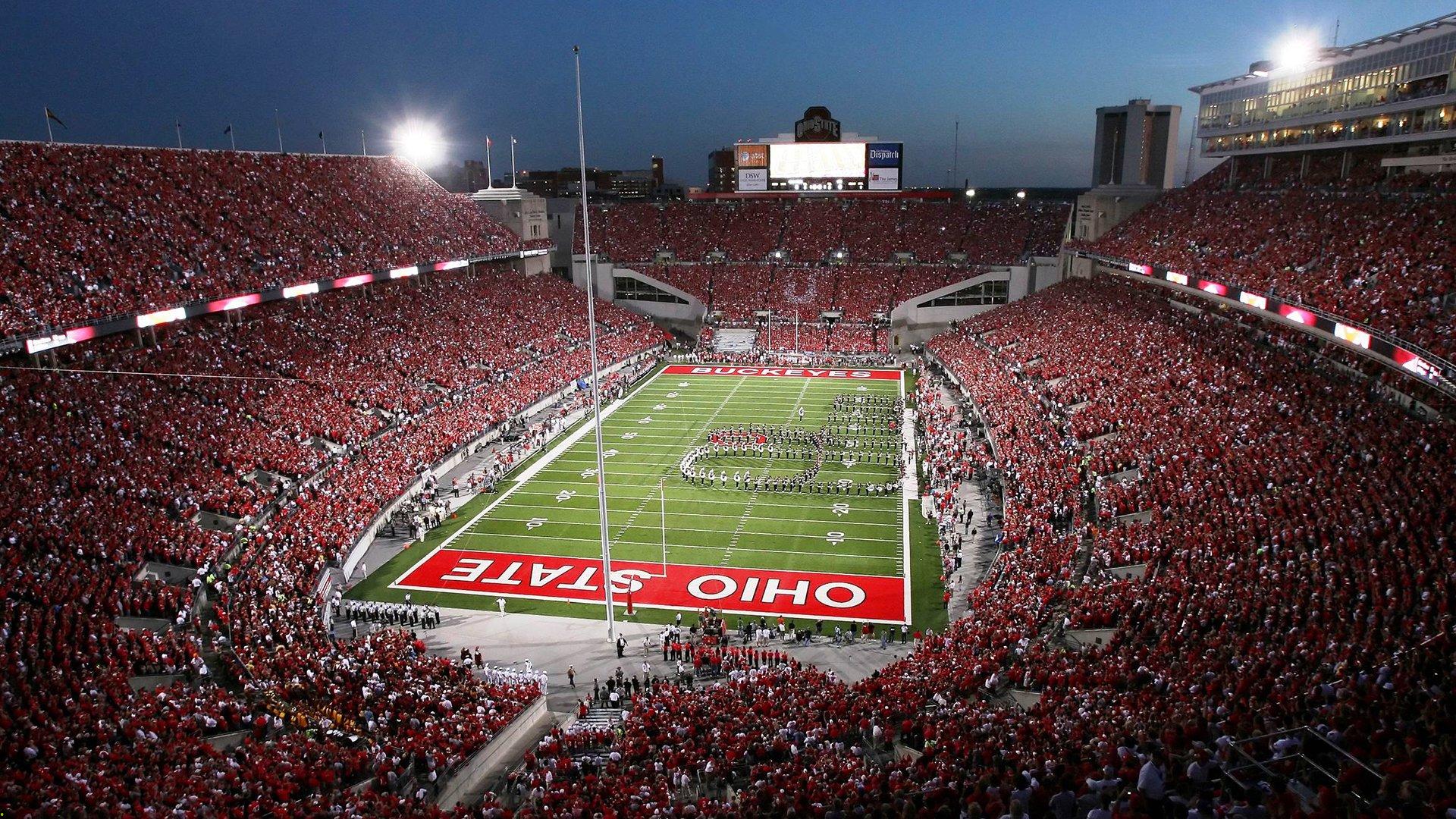 第十四届全运会圆满落幕 多项纪录刷新彰显中国体育新高度