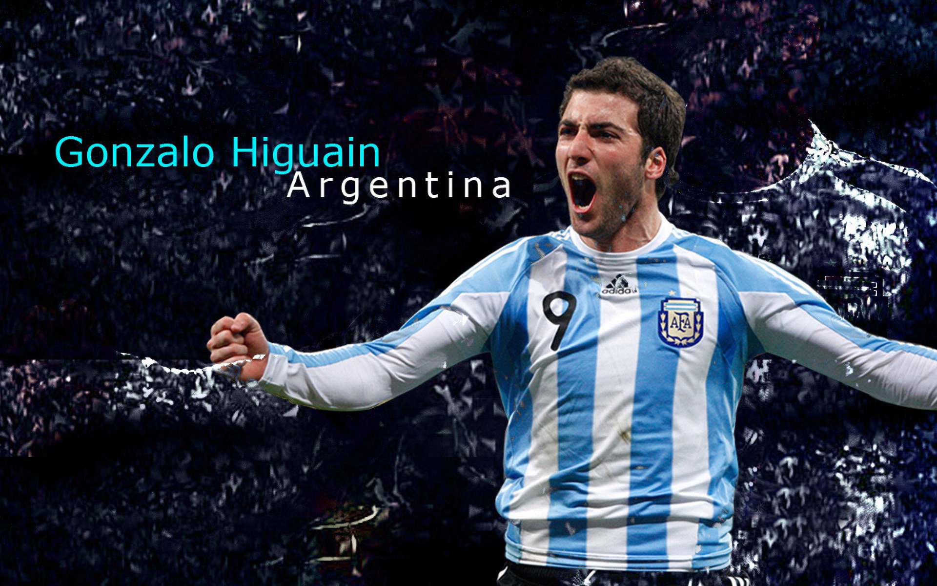 2026年世界杯预选赛激战正酣,多支豪门球队提前锁定晋级席位