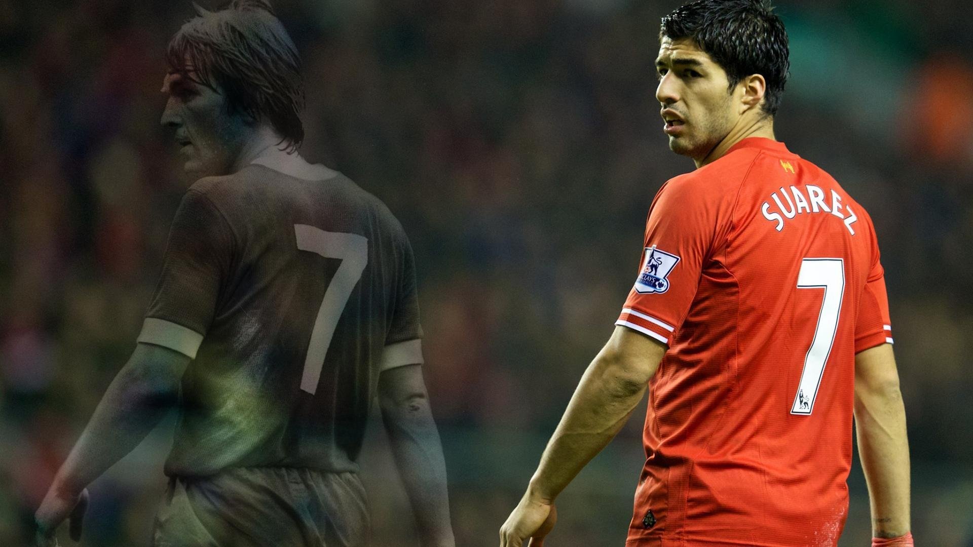 亚冠联赛激战正酣 中超劲旅展现强劲竞争力