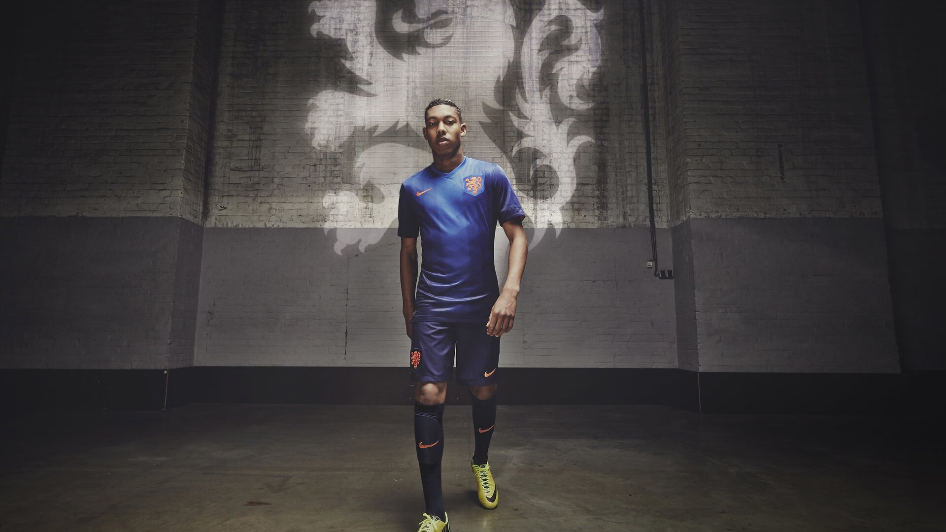 体育公益携手前行,知名运动员助力乡村儿童体育梦想