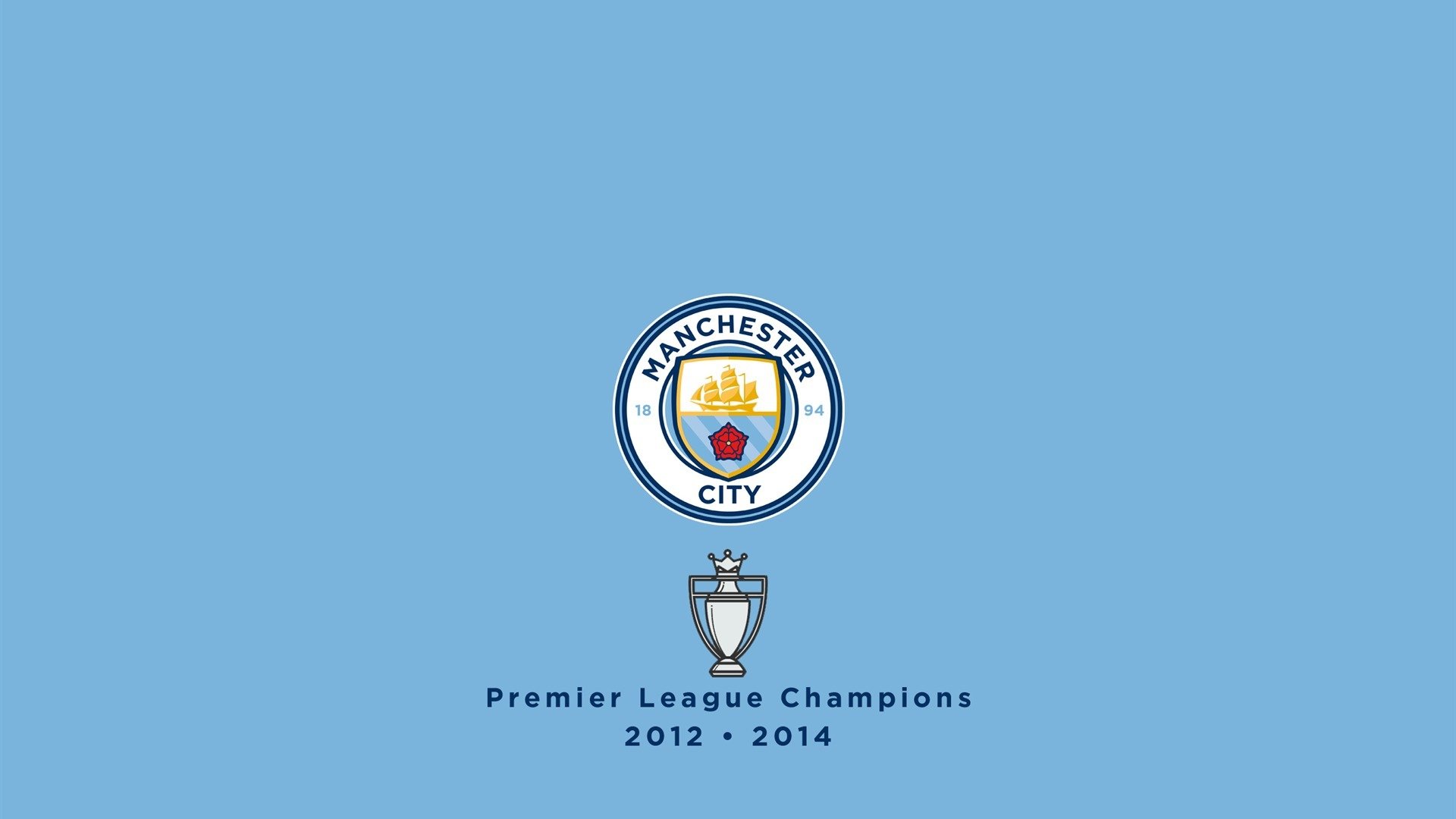 体育仲裁裁决引发争议，运动员权益保障再成焦点