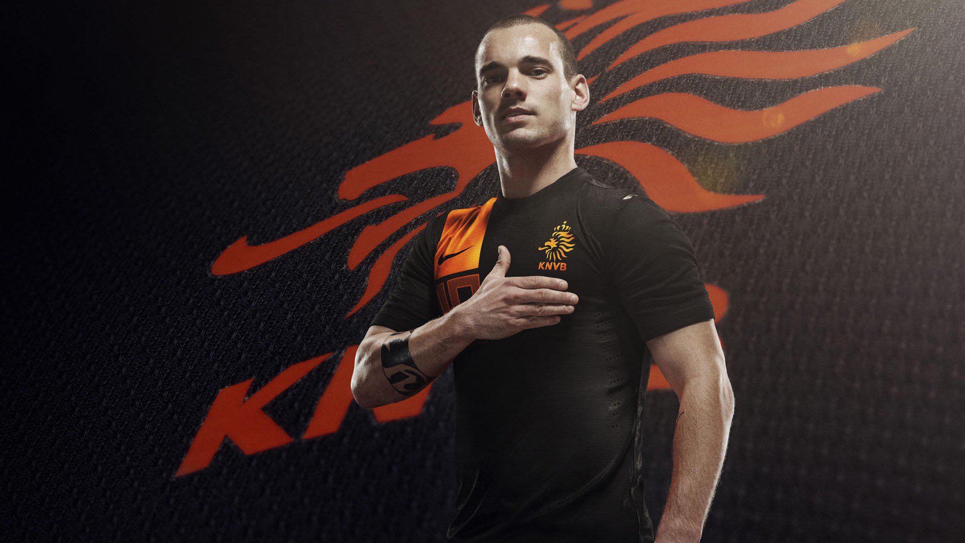 体育教育助力青少年全面发展 多地探索创新教学模式