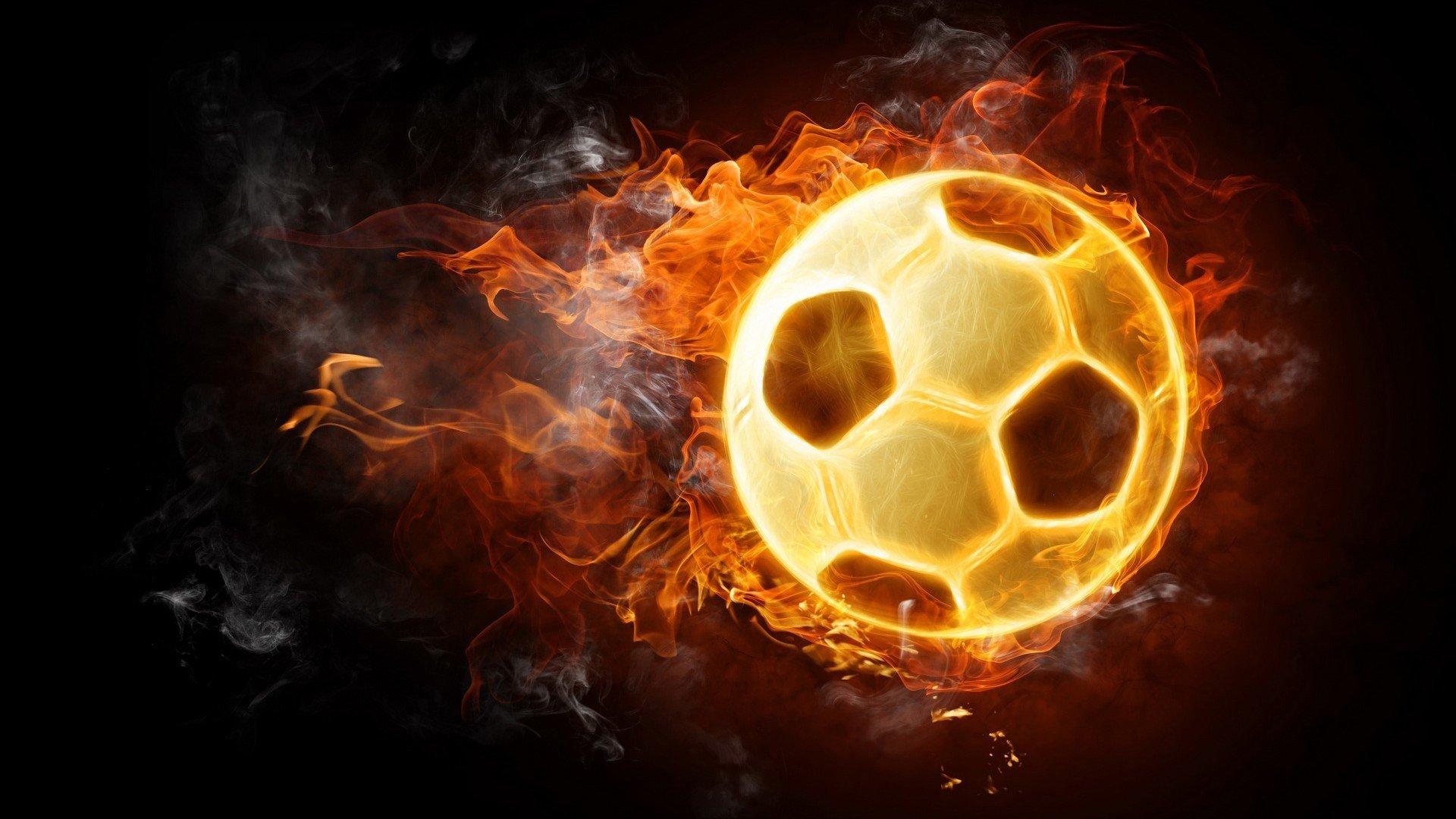 加克波专访吐心声，梅西是生涯最强对手，7-0横扫曼联成永恒经典