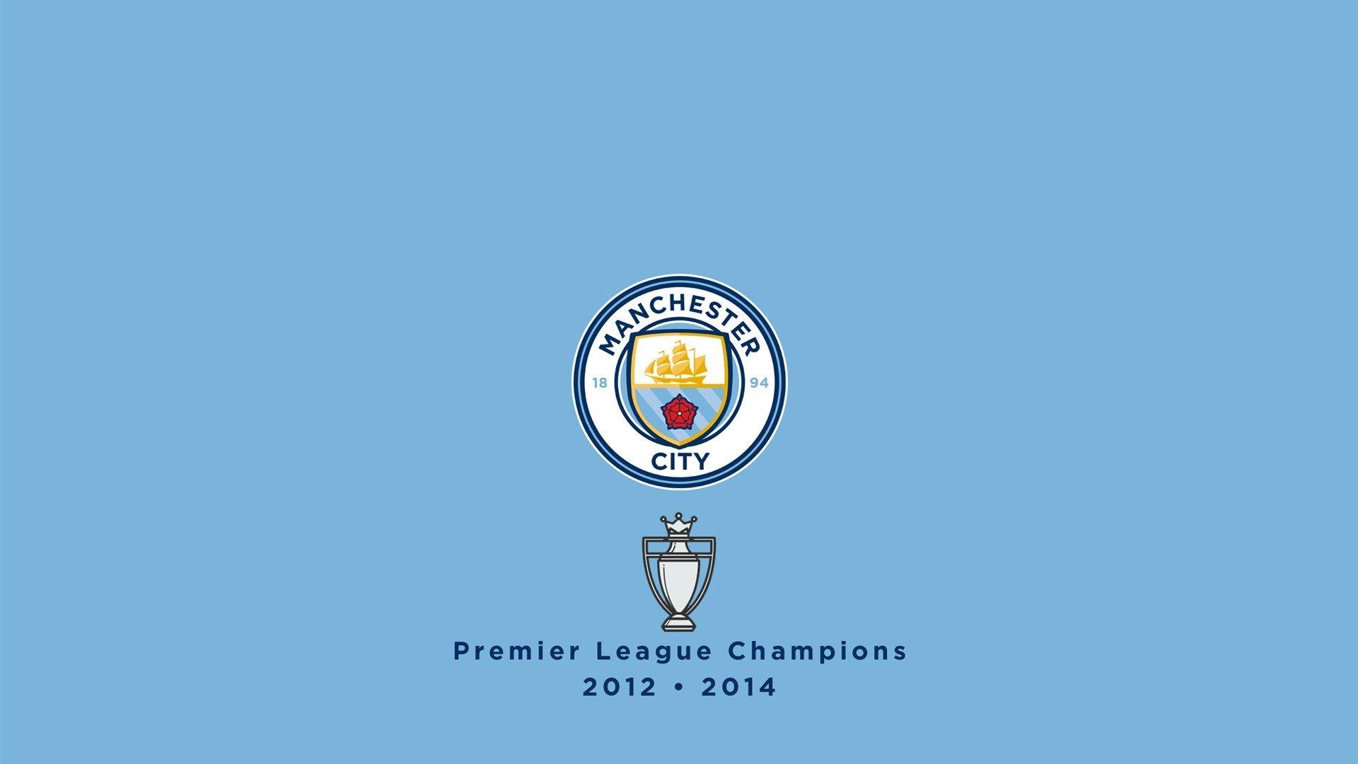 盖耶半场重炮定乾坤 埃弗顿主场一球领先富勒姆