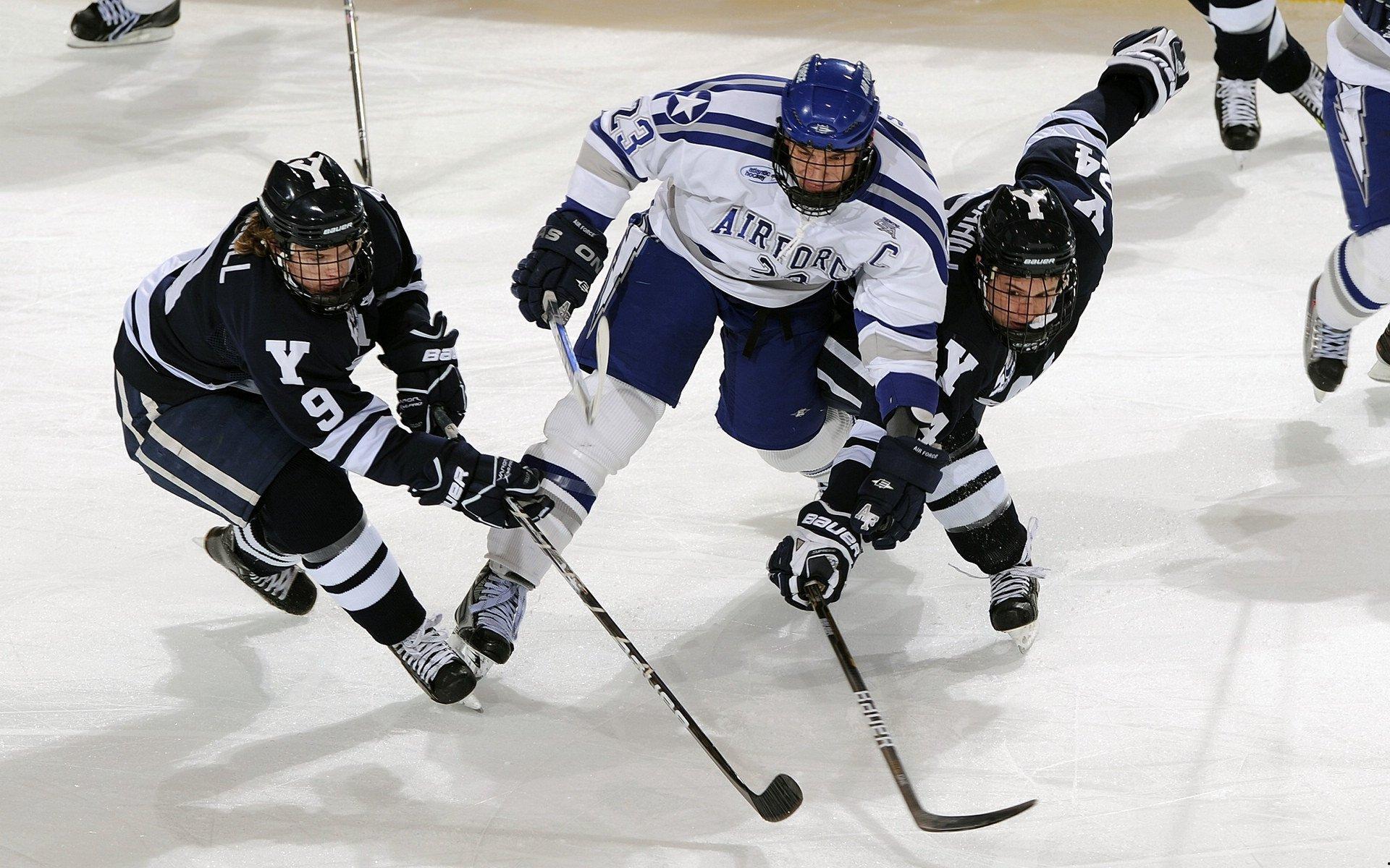 加斯佩里尼力挺迪巴拉，他始终是值得信赖的终结者，而非边路棋子