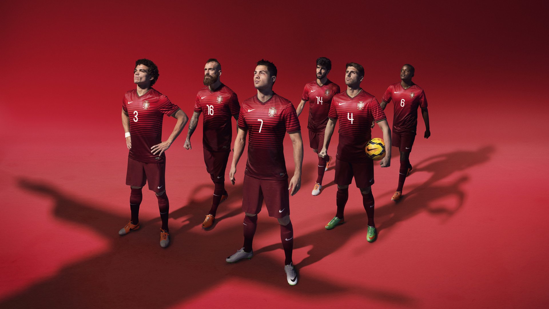 马德揭秘基米希暖心习惯，每次我为纽卡破门，他的祝贺短信从不缺席