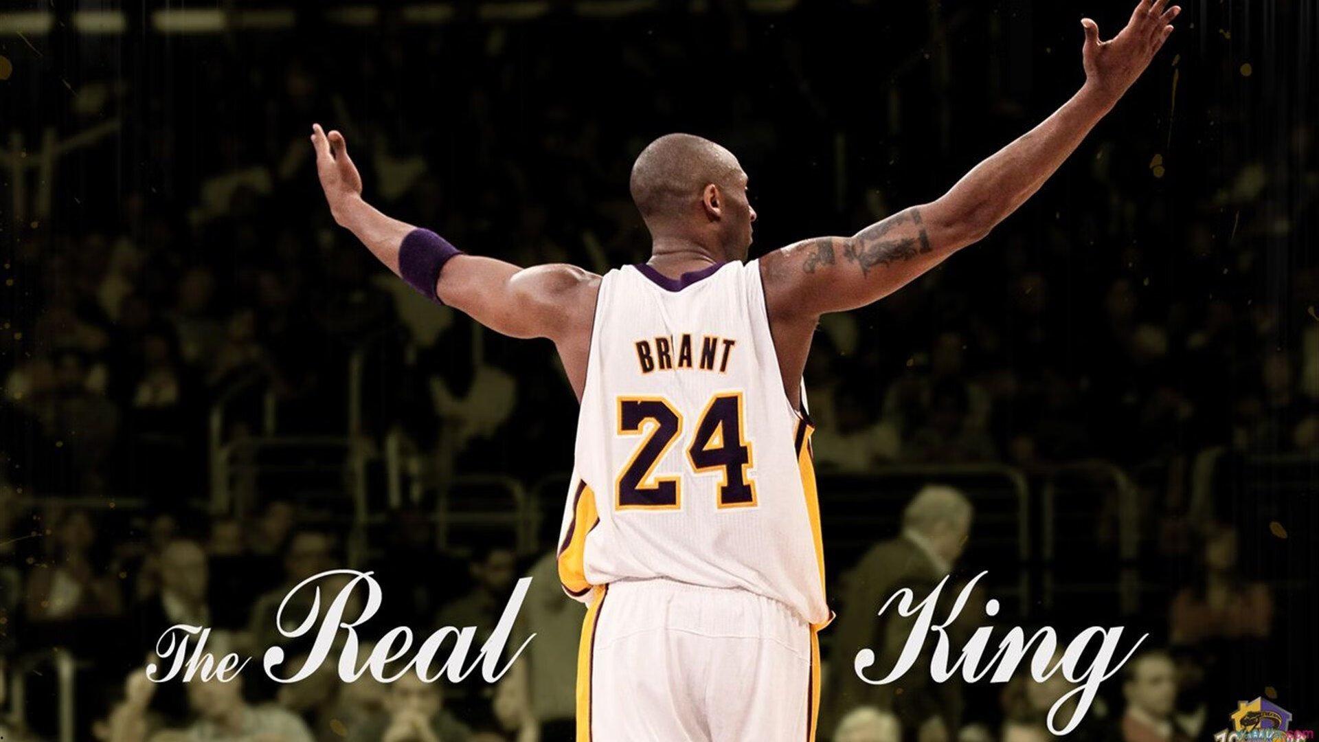 莫德里奇深情追忆偶像博班 盛赞意甲联赛竞争水准已达巅峰