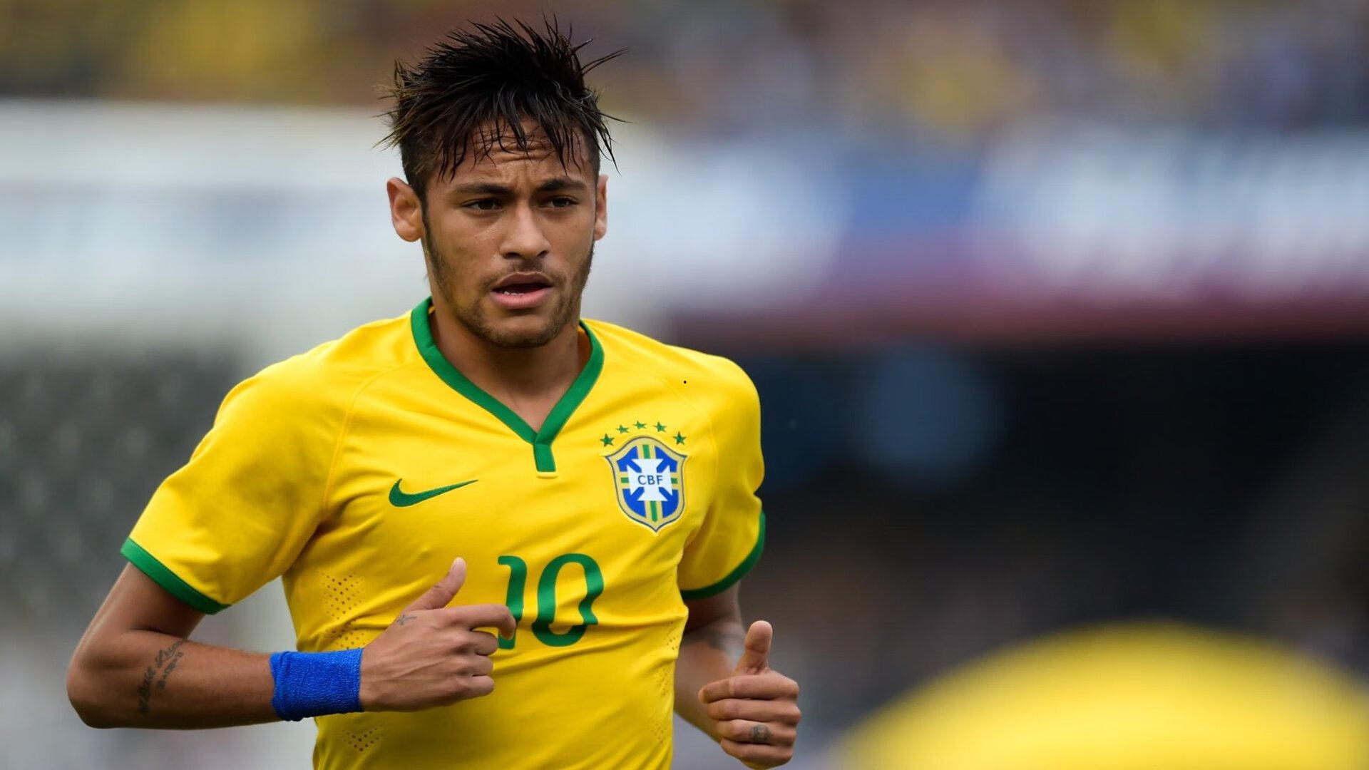 一步之遥！伊拉克搏命终局，一胜定乾坤 四十载世界杯梦近在眼前