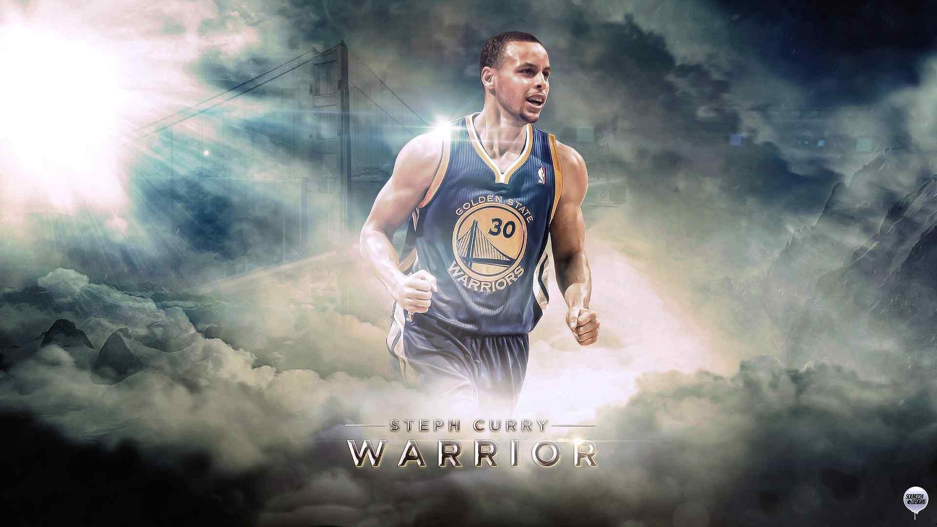 萨拉赫英超生涯188球里程碑，超越安迪·科尔独居历史射手榜第四