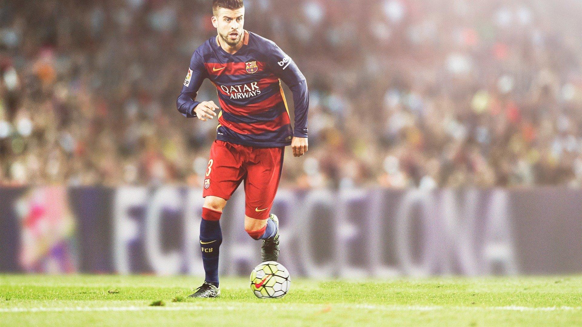 卡拉格,枪手争冠关键在定位球,对阵曼城浪费半场成隐患