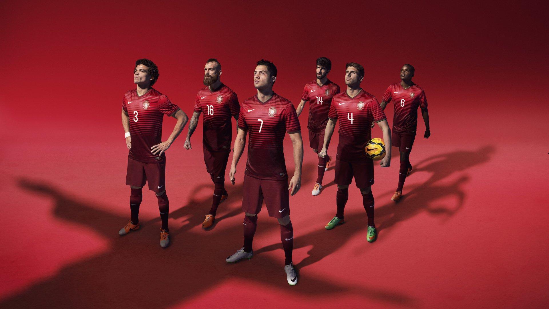 亨利点兵,北伦敦德比胜局乃争冠基石 枪手众将当以王者自视